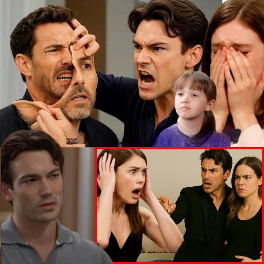 Scout’s Shocking Discovery, Michael & Willow Attack The Killer