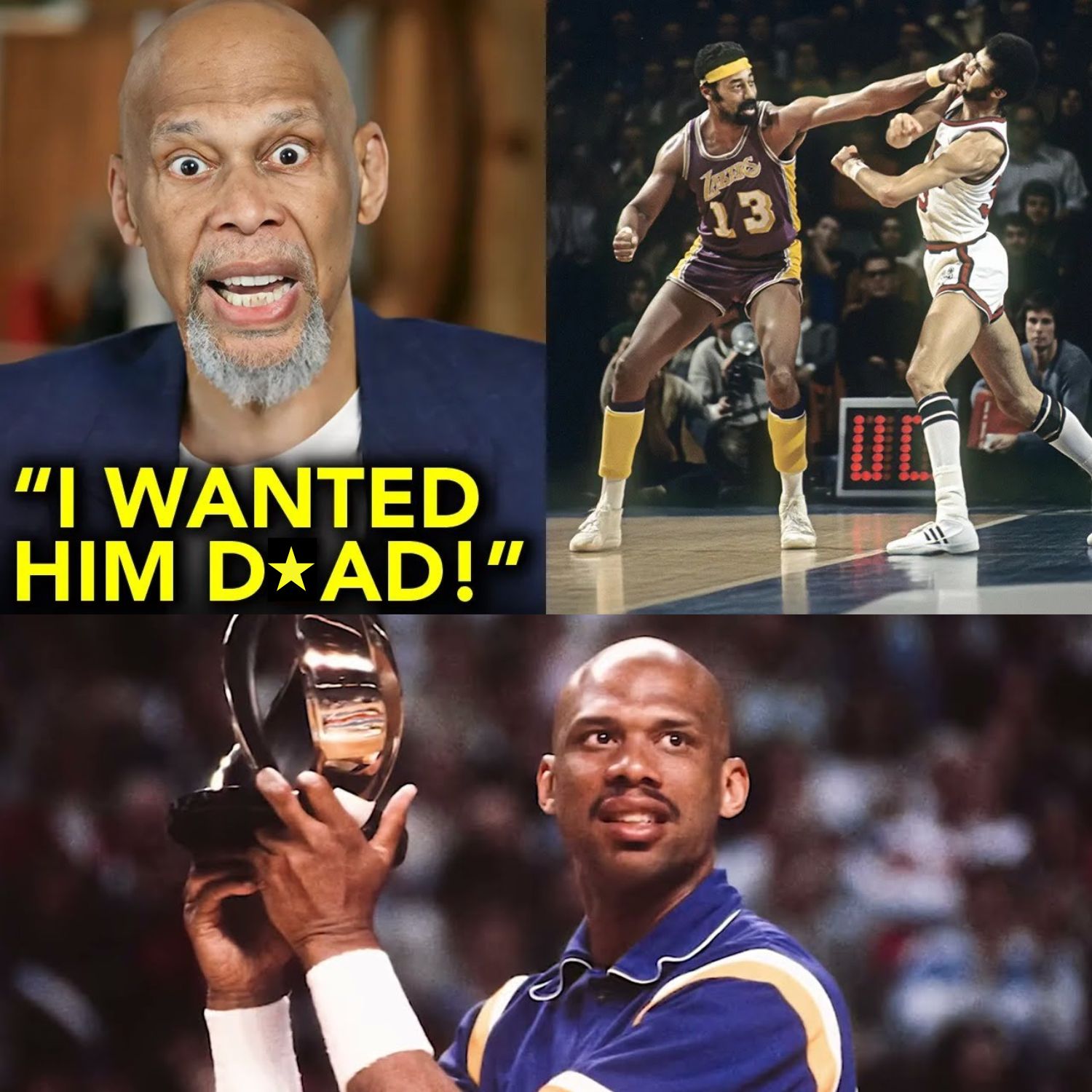 Who Is Jonathan Taylor: Uncovering the College Major That Shaped His Career