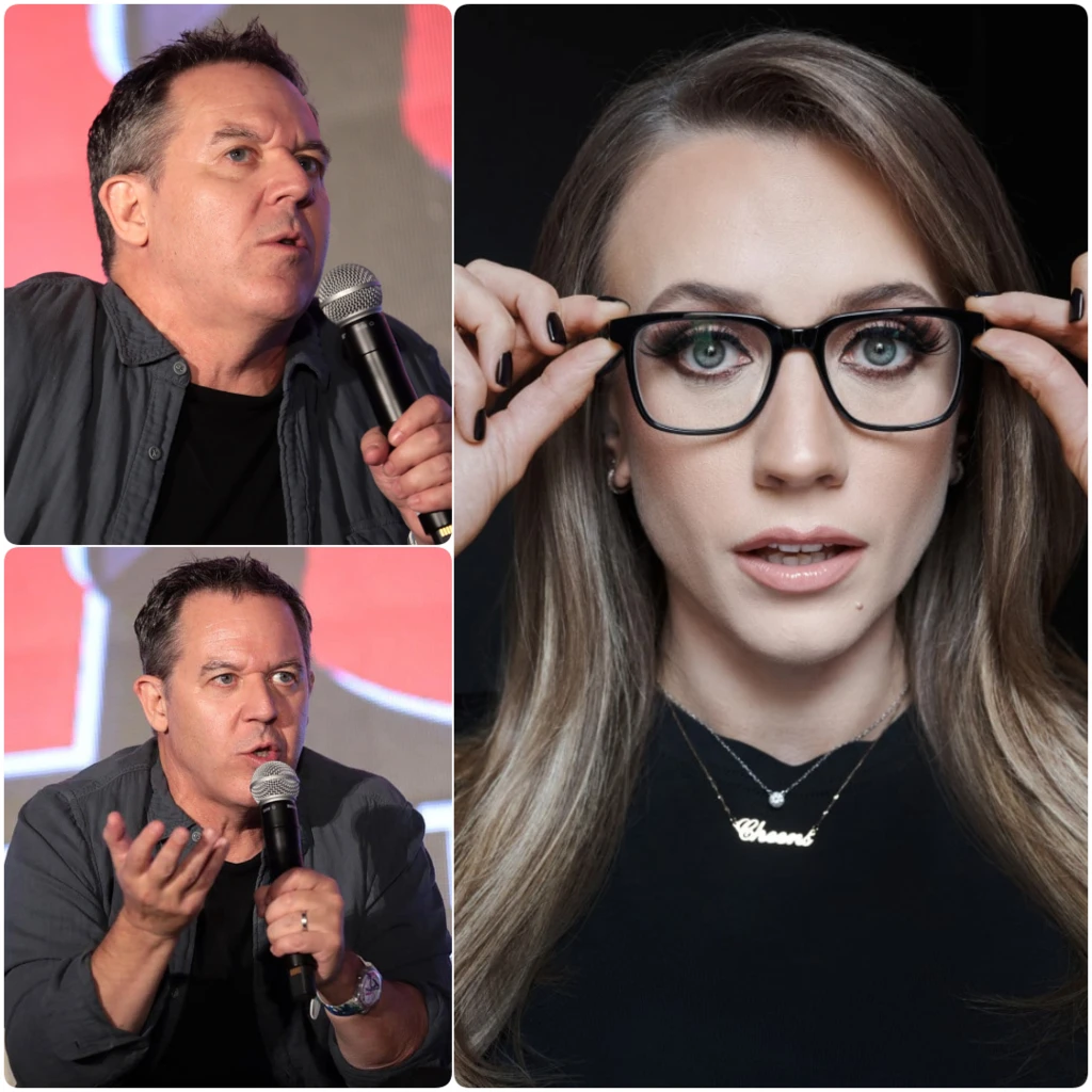 Kat Timpf Opens Up About Her Hardest Year and the Future She’s Fighting(00)
