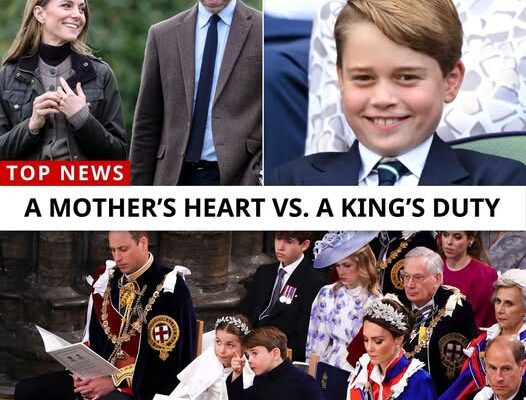 BREAKING NEWS: A fierce, months-long “meeting battle” has ...