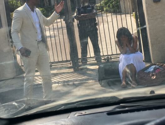 I Paid for His Life — He Married Another Woman in Mine