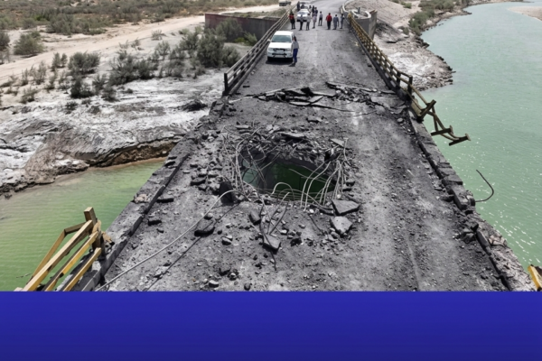 Three U.S. Troops Killed in 24 Hours — Rising American Death Toll Push...