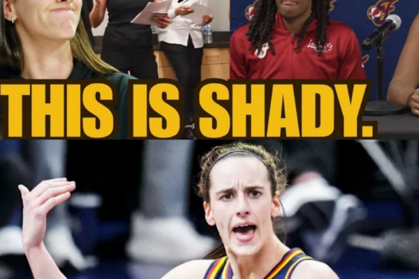 Locker Room Subtext and Roster Realignment: How Stephanie White’s Subt...